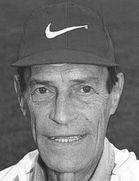 Stanislav Kaminskiy photo