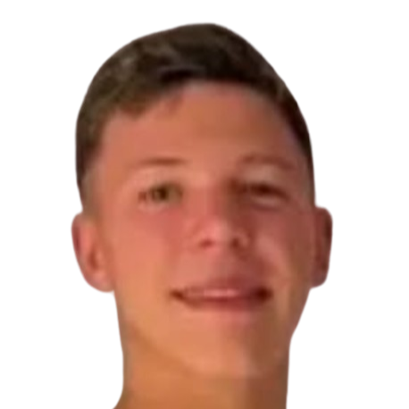 Martin Bastian Demichelis