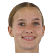 Kendra Hansen Logo