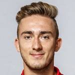 Dominik Puster photo