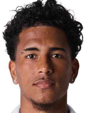 Ullrich Pereira Souza profil resmi