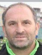 İbrahim Yıldırım photo