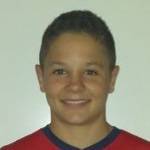 Tyron Ivanof