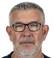 Urs Fischer