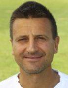 Giovanni Andreini photo