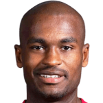 Abdelkarim Hassan