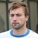 Oleksiy Antonov photo