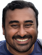 Jaswinder Singh photo