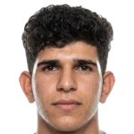 Ahmed Shaker