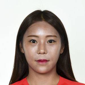 Jeong Yeong-a photo