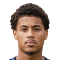 Djayson Eduardo Cardoso Mendes