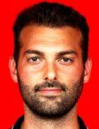 Maurizio Blunda photo