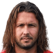 Dimitis ساماراس