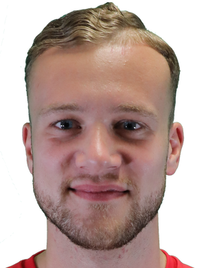 Jan Hubner