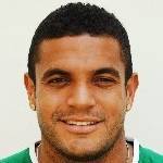 格切剋·韋德森