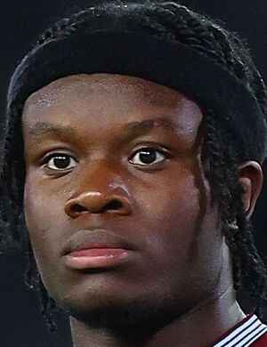 Emeka adiele