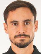 Fernando Ribeiro photo