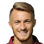 Alfredo Donnarumma