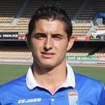 Ivan Jimenez Villalba photo