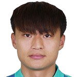 Cao Chuanyu