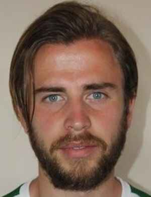 Omer Demircan
