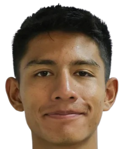 Santiago bustillo zotes