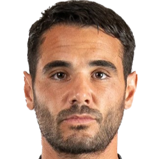 Julien Fabri