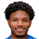 Wesley Delgado