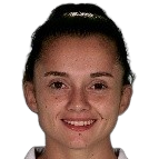 露西婭·瓦列霍