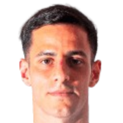 Pablo Porcile