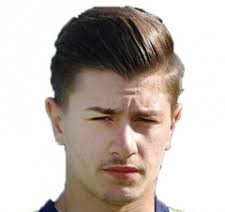 Лателла, Франческо