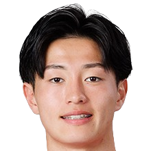 Kengo Furuyama