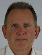 Dieter Gerstung photo