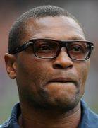 Michael Emenalo photo