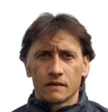 Gustavo Siviero photo