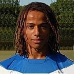Joshua Forbes photo