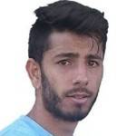 查菲克·蒂格罗贾