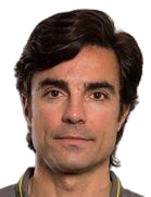 Mário Silva