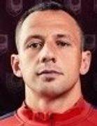 Slobodan Klacar photo