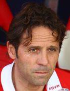 Riccardo Bocchini photo