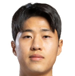 Hyun-Woo Kim