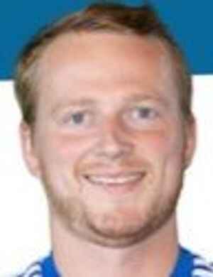 Alexander Holler