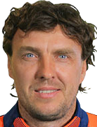 Victor Karpenko photo