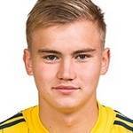 Sergiy Syzyi profil resmi
