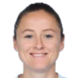 Danielle Turner