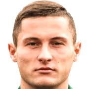 Aleksandr makas photo