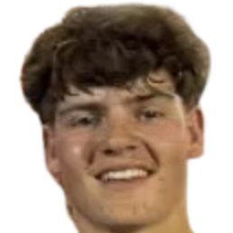 Christian Bracco