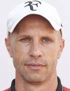 Tamás Tiefenbach photo