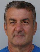 Ivan Tahirovic photo