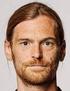 Mathias Kleine-Möllhoff photo